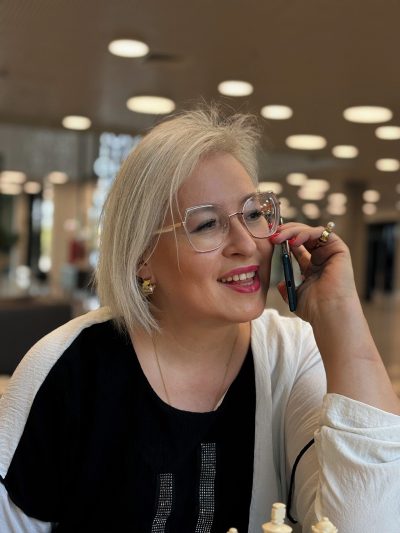 Processed with VSCO with e2 preset Processed with VSCO with e2 preset